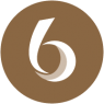 icon-b-02
