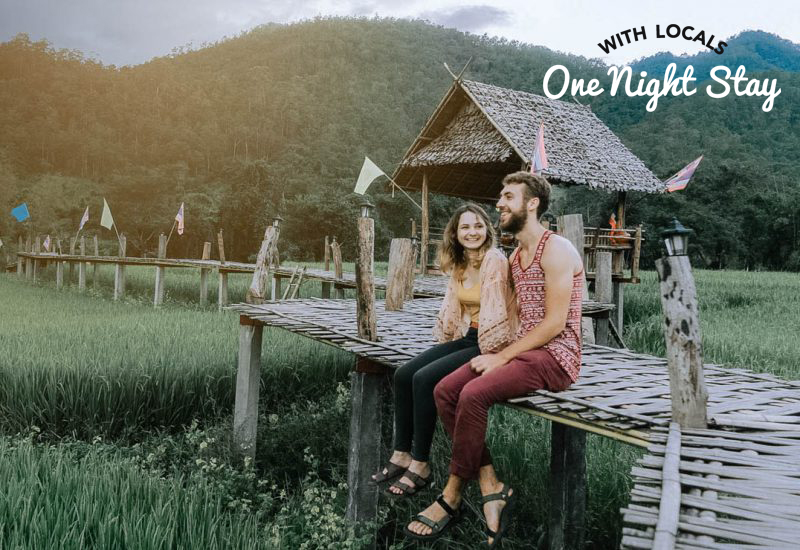 1-One-Night-Stay-with-Local