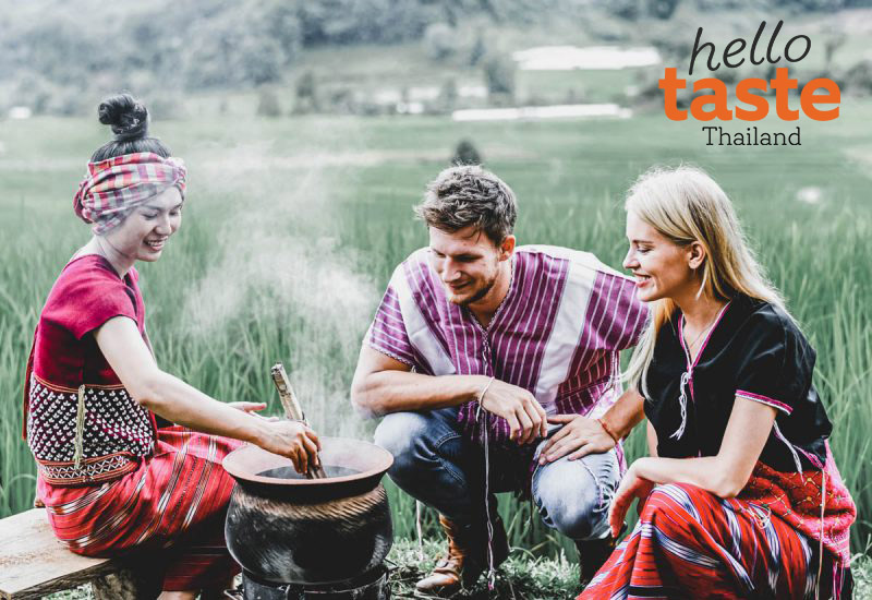 4-Hello-Taste1-800x550